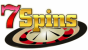 7 Spins 日本 🇯🇵 常連プレイヤー向けプロモーション